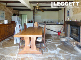  Maison à vendre 8 pièces 206 m²
