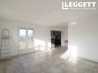  Maison � vendre 5 pi�ces 118 m�