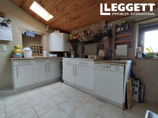  Maison à vendre 8 pièces 91 m²