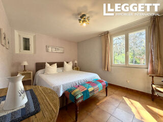  Maison � vendre 6 pi�ces 193 m�