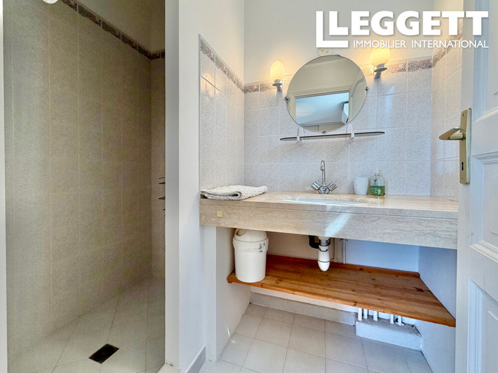 à vendre  Maison Montauroux (83440)