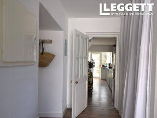 Maison à vendre 5 pièces 114 m²