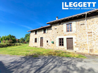  Maison � vendre 6 pi�ces 204 m�