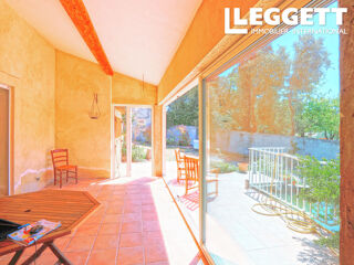  Maison � vendre 7 pi�ces 195 m�