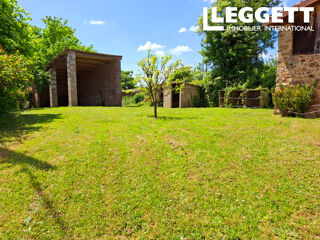  Remise / Grange � vendre 702 m�