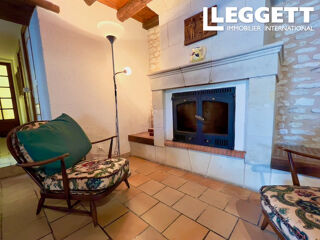  Maison � vendre 6 pi�ces 154 m�