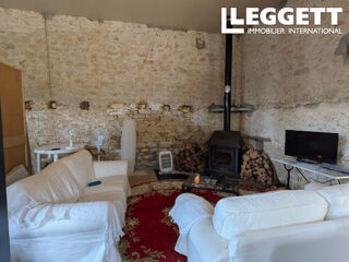  Maison à vendre 1 pièce 77 m²