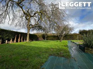  Maison � vendre 5 pi�ces 112 m�