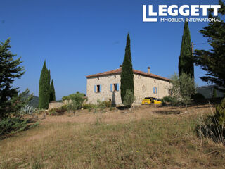  Maison à vendre 12 pièces 255 m²