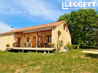  Maison � vendre 5 pi�ces 116 m�