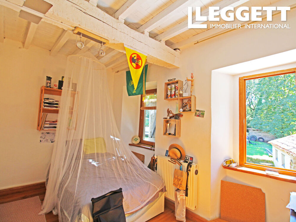 � vendre  Maison Castelnaudary (11400)