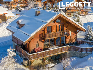  Maison � vendre 10 pi�ces 240 m�