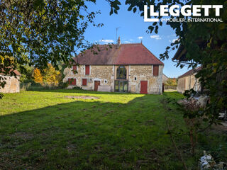  Maison � vendre 3 pi�ces 130 m�