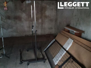  Maison � vendre 6 pi�ces 90 m�