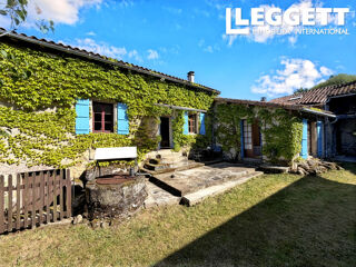  Maison � vendre 6 pi�ces 103 m�