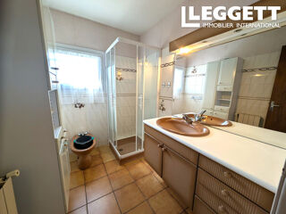  Maison � vendre 5 pi�ces 95 m�