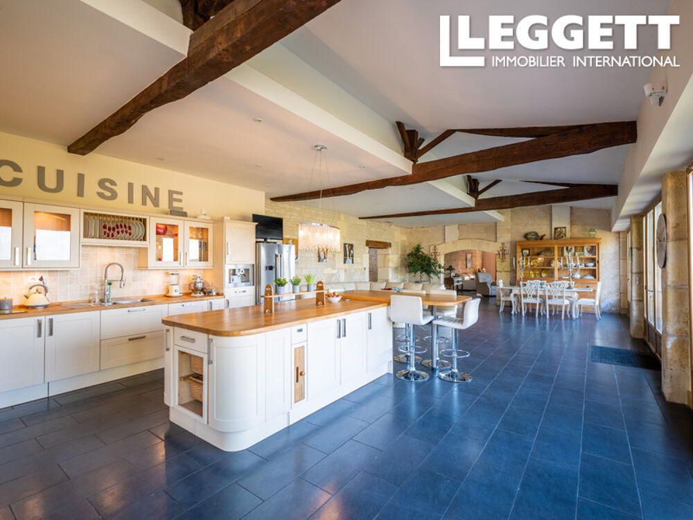 � vendre  Maison Cognac (16100)