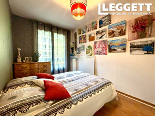  Appartement � vendre 4 pi�ces 79 m�