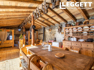  Maison  vendre 3 pices 103 m