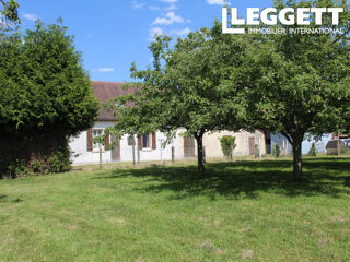  Maison  vendre 3 pices 70 m