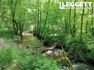  Moulin  vendre 10590 m Espagnac