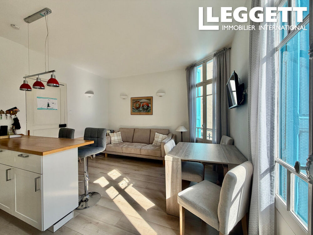 Maison 4 pièces 90 m² · à Vinça · 90 m² · 120 000 €