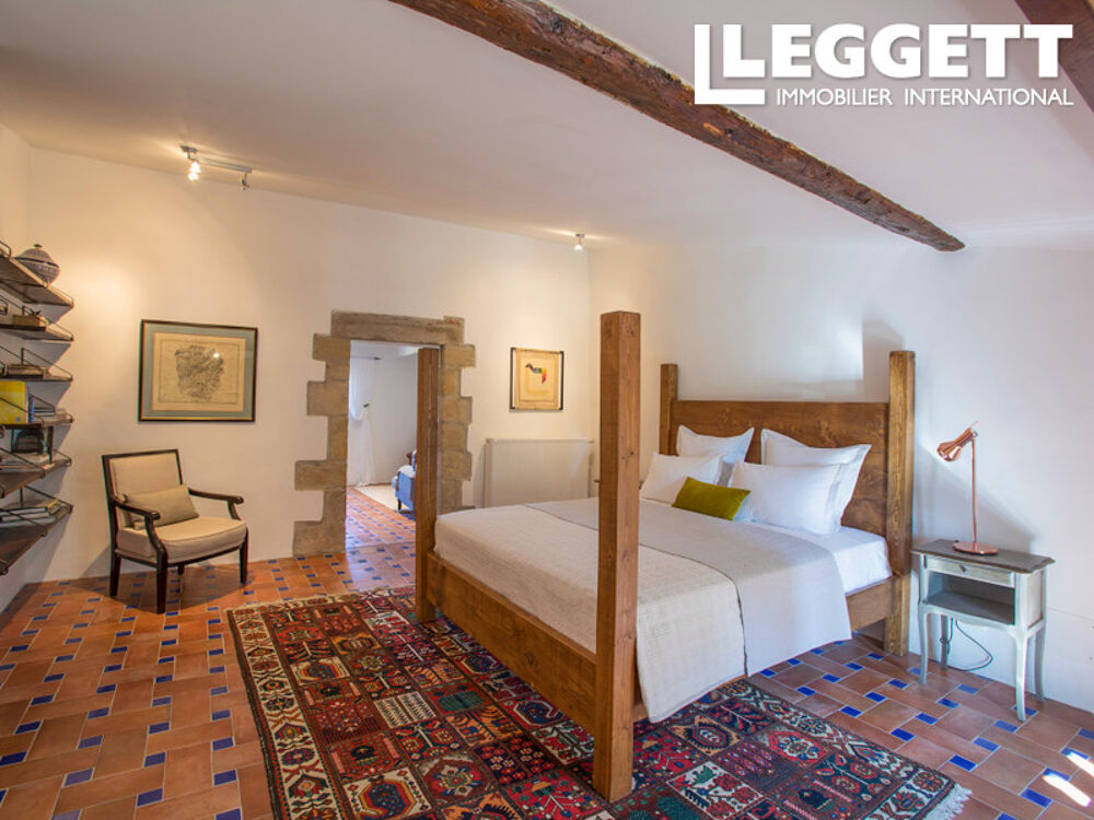 à vendre  Propriété/château Lodève (34700)