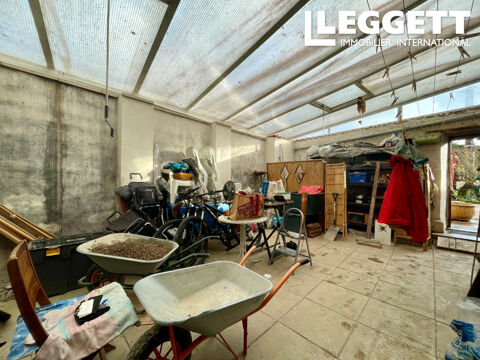  Maison � vendre 5 pi�ces 109 m�