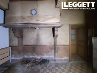  Maison à vendre 10 pièces 166 m²