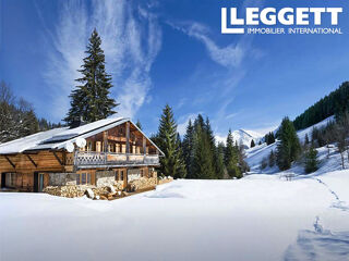  Maison � vendre 12 pi�ces 300 m�