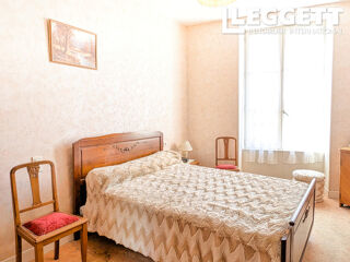  Maison � vendre 5 pi�ces 76 m�