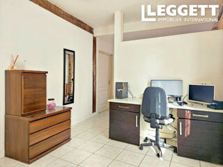  Maison � vendre 3 pi�ces 120 m�