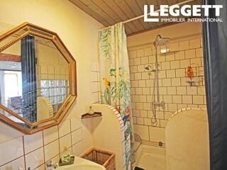  Maison à vendre 4 pièces 106 m²