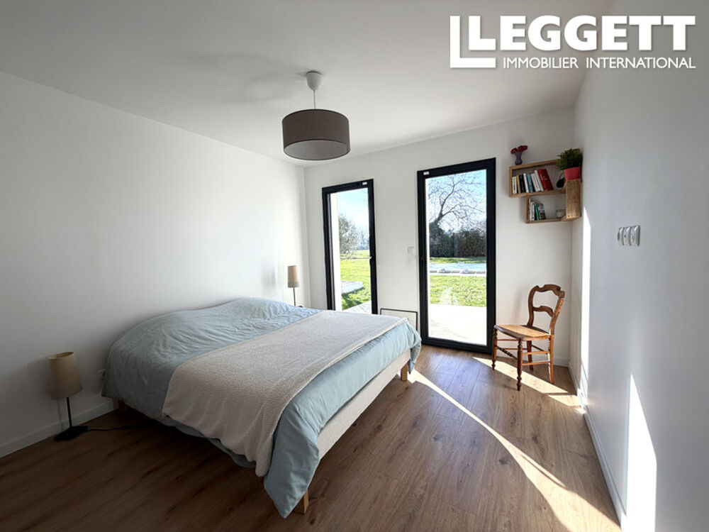 � vendre  Maison Saint-Genis-Laval (69230)