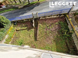  Maison � vendre 10 pi�ces 180 m�
