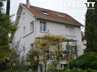  Maison � vendre 7 pi�ces 135 m�