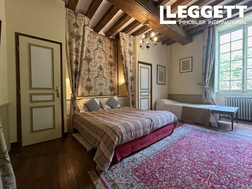 � vendre  Maison Laval (53000)