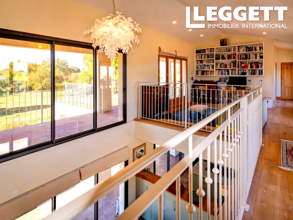   Laroque-des-alb�res