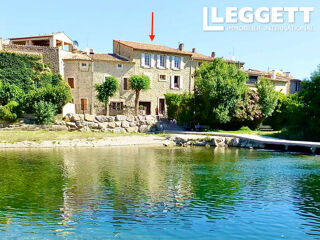  Maison  vendre 5 pices 132 m