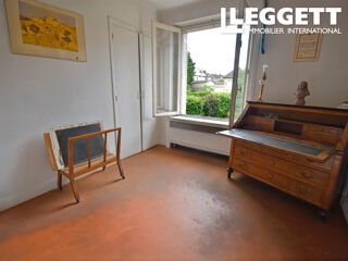  Maison à vendre 14 pièces 200 m²