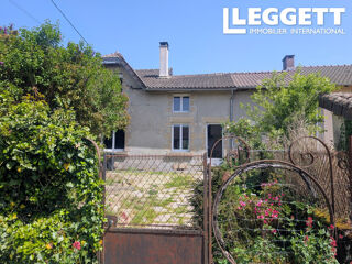  Maison à vendre 5 pièces 108 m²
