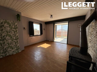  Maison � vendre 11 pi�ces 155 m�