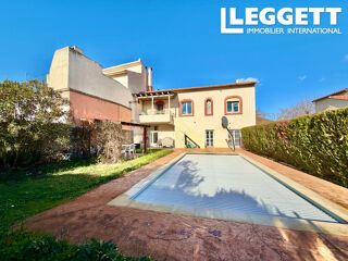  Maison � vendre 4 pi�ces 121 m�