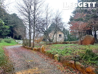  Maison  vendre 6 pices 176 m