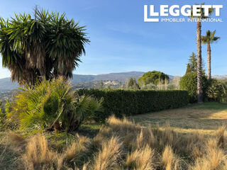  Maison � vendre 6 pi�ces 150 m�