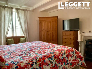  Maison  vendre 6 pices 96 m