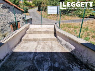  Appartement � vendre 3 pi�ces 55 m�