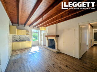  Maison � vendre 8 pi�ces 172 m�