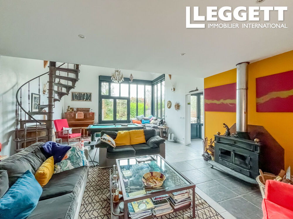 � vendre  Maison Saint-Briac-sur-Mer (35800)