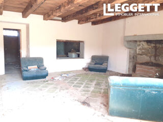  Maison à vendre 6 pièces 240 m²